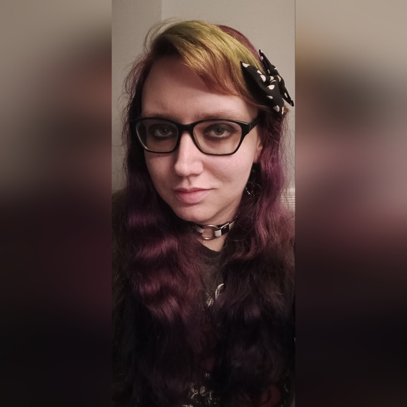 Meet your Posher, Rachael - Picture 13 of 16